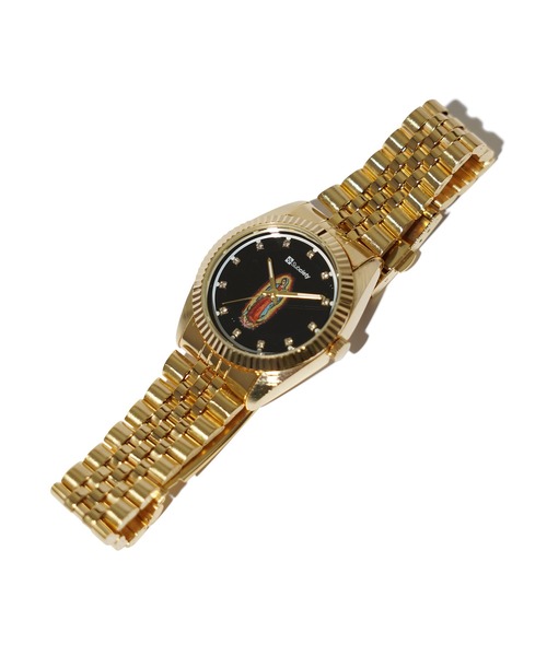 Subciety（サブサエティ） 腕時計 MARIA WATCH メンズ レディース