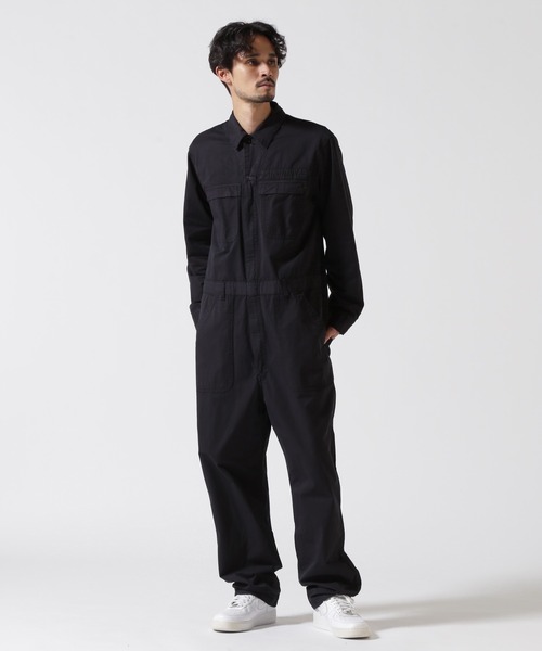 AVIREX（アヴィレックス） オールインワン NAVAL ALL IN ONE