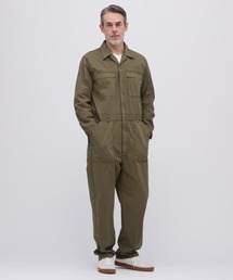 AVIREX（アヴィレックス） オールインワン NAVAL ALL IN ONE