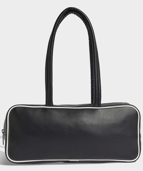 adidas（アディダス） ショルダーバッグ アディカラー エロンゲイ