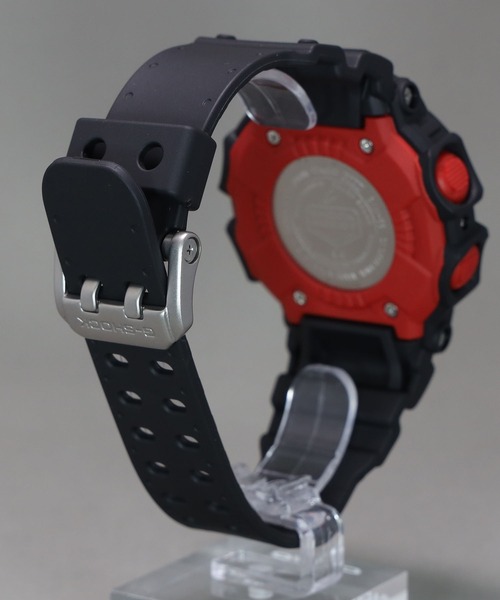 G-SHOCK 腕時計 GX Series(ジーエックスシリーズ) / 電波ソーラー GXW