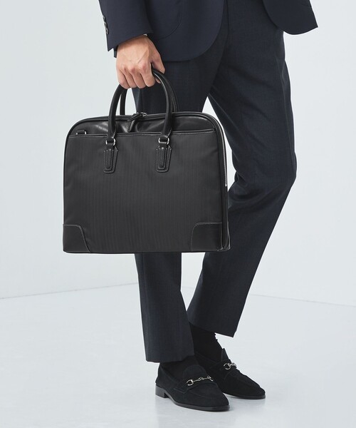 green label relaxing（グリーンレーベルリラクシング） ビジネス