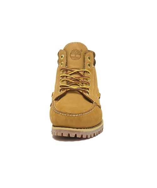 Timberland（ティンバーランド） ブーツ Timberland 7 eye Classic