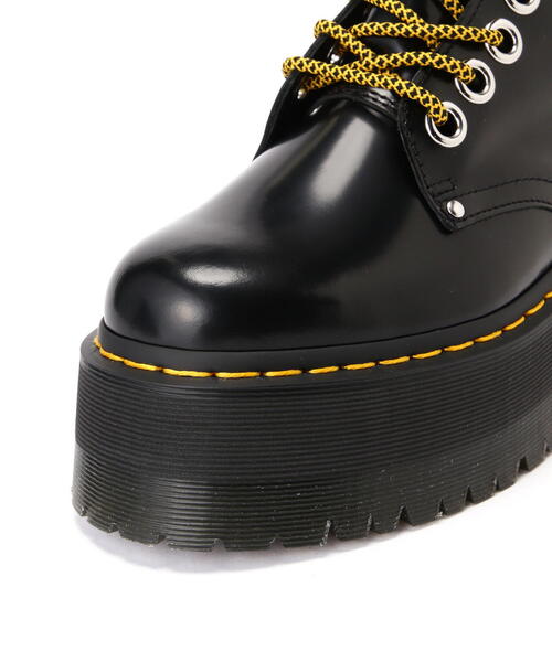 Dr.Martens（ドクターマーチン） ブーツ Dr.Martens/ドクターマーチン