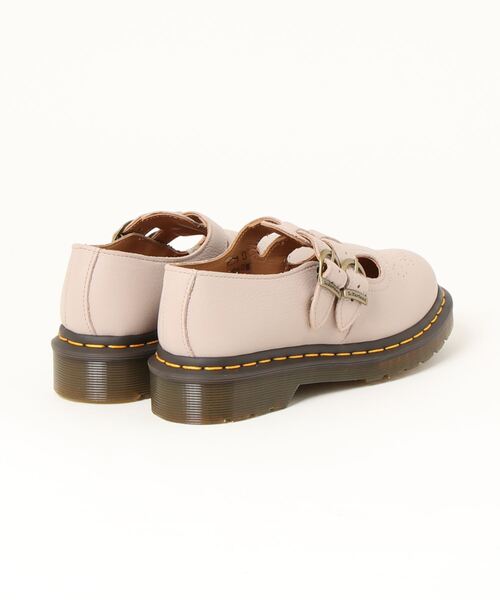 Dr.Martens（ドクターマーチン） シューズ 「Dr.Martens」8065 メリー