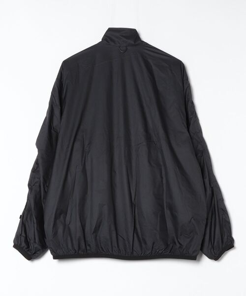 DAIWA PIER39（ダイワ ピア39） ナイロンジャケット DAIWA PIER39
