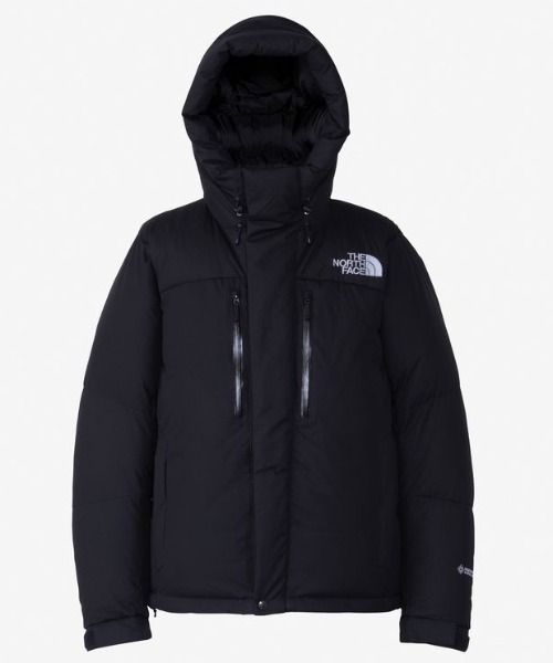 THE NORTH FACE（ザ ノースフェイス） ダウンジャケット ダウン THE