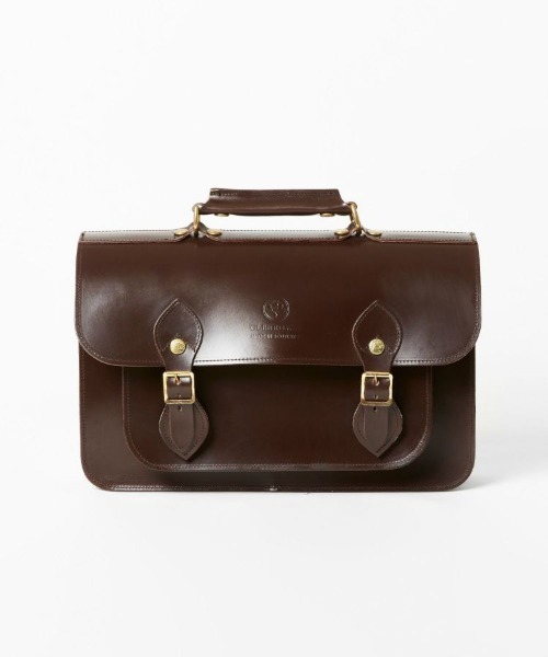 GLENROYAL（グレンロイヤル） ショルダーバッグ バッグ 「GLENROYAL