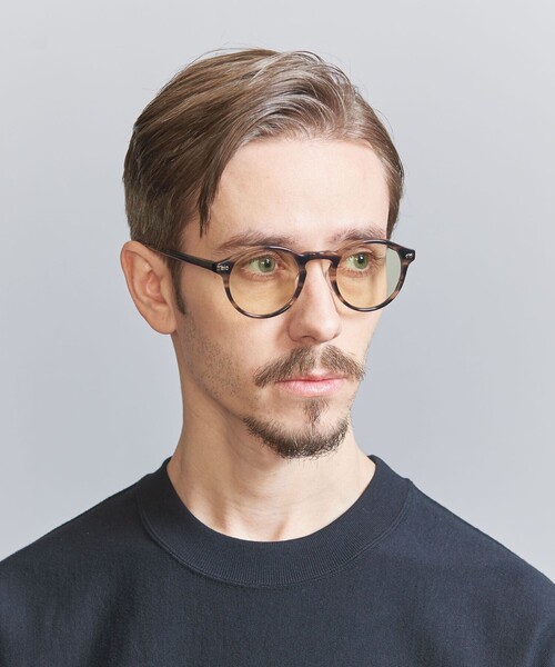 KANEKO OPTICAL サングラス 「別注」「KANEKO OPTICAL（金子眼鏡
