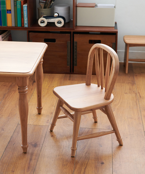 ACME Furniture（アクメファニチャー） 家具 ADEL Tiny Chair_Type 1