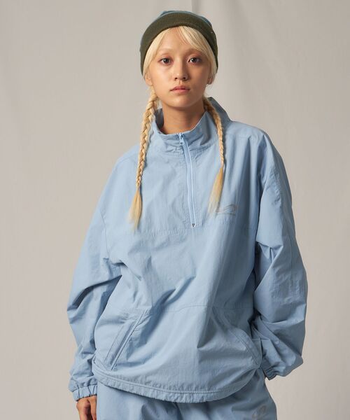 SEQUENZE セットアップ メンズ レディース : ZOZOTOWN Yahoo!店 - 通販