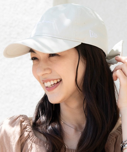 NEW ERA（ニューエラ） キャップ 帽子 ニューエラキャップ ONSPOTZ別注