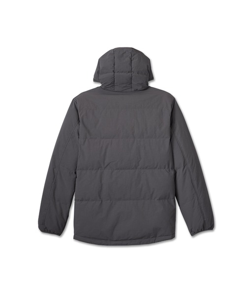 Harley Davidson（ハーレー・ダビッドソン） ダウンジャケット ダウン