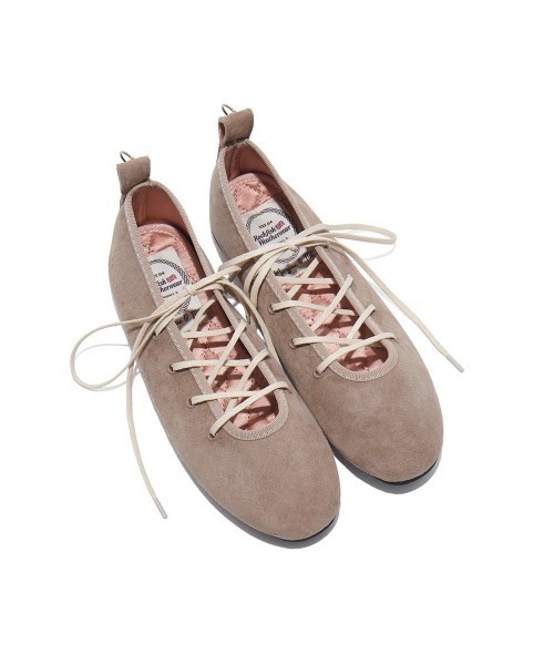 Rockfish Weatherwear（ロックフィッシュウェザーウェア） バレエ