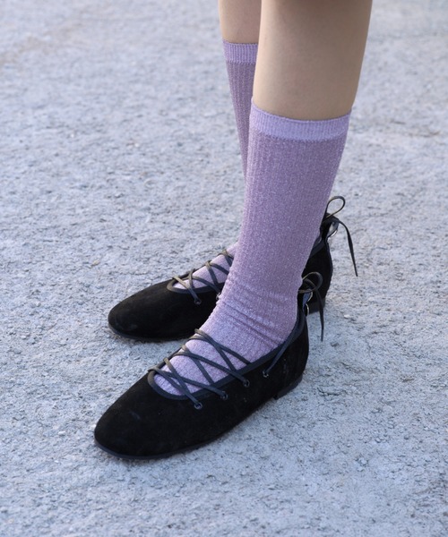 Rockfish Weatherwear（ロックフィッシュウェザーウェア） バレエ