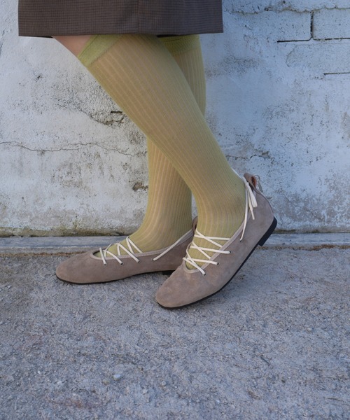 Rockfish Weatherwear（ロックフィッシュウェザーウェア） バレエ