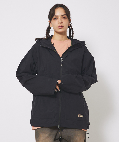 Pyrenex（ピレネックス） ブルゾン アウター 「PYRENEX/ピレネックス