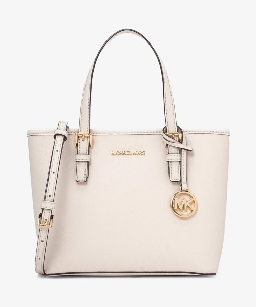 MICHAEL KORS（マイケルコース） トートバッグ JET SET TRAVEL