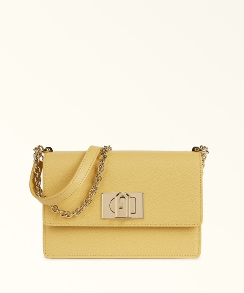 FURLA（フルラ） ショルダーバッグ バッグ 1927 ミニクロスボディ