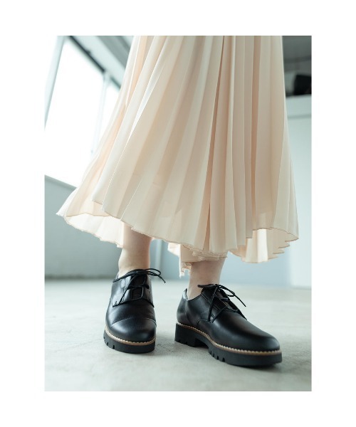 ASICS WALKING（アシックスウォーキング） フォーマルシューズ PEDALA