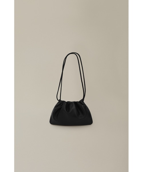 NOTHING WRITTEN（ナッシングリトゥン） ショルダーバッグ バッグ