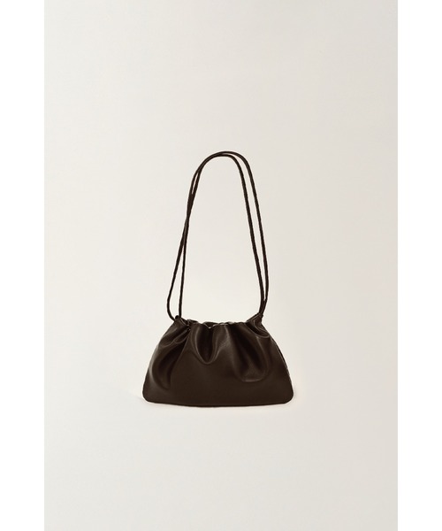 NOTHING WRITTEN（ナッシングリトゥン） ショルダーバッグ バッグ