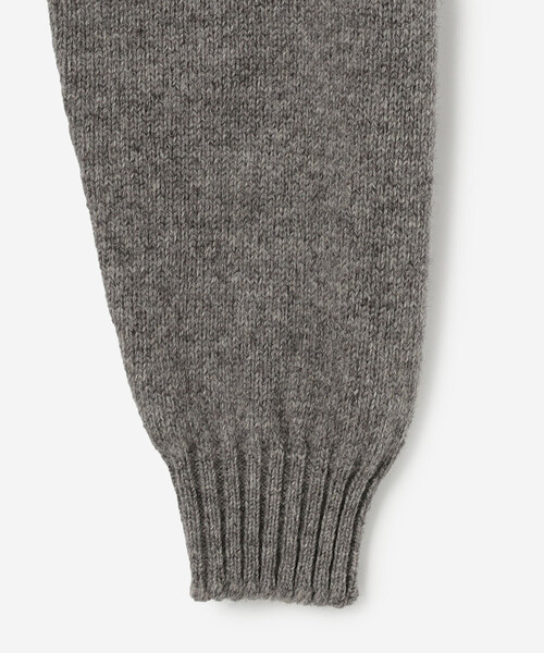 Jamieson's of Shetland セーター ニット Jamieson's Knitwear
