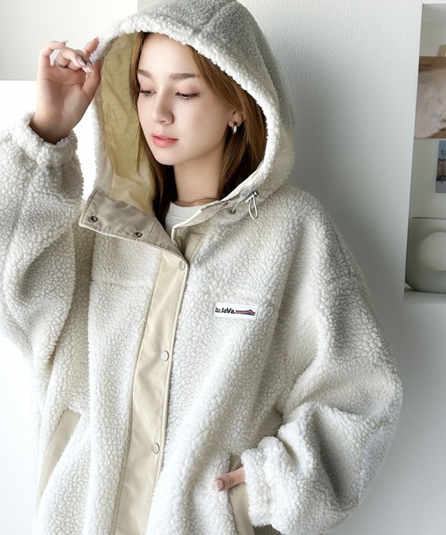 ZOZOTOWN Yahoo!店 - ジャケット/アウター｜Yahoo!ショッピング