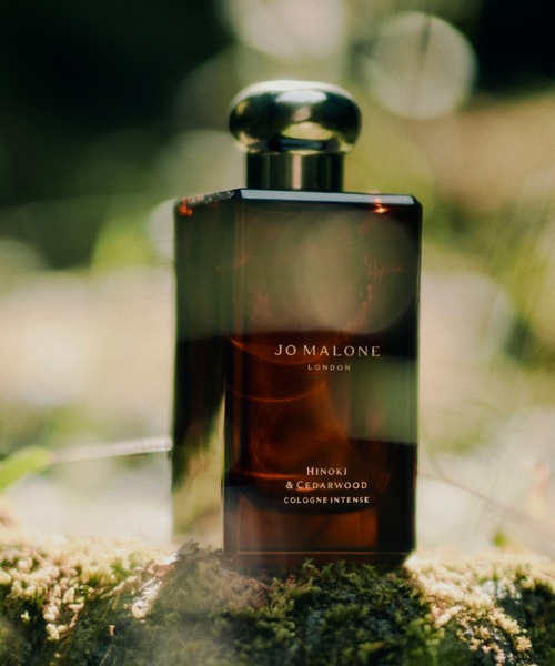 JO MALONE LONDON（ジョーマローンロンドン） 香水 ジョー マローン