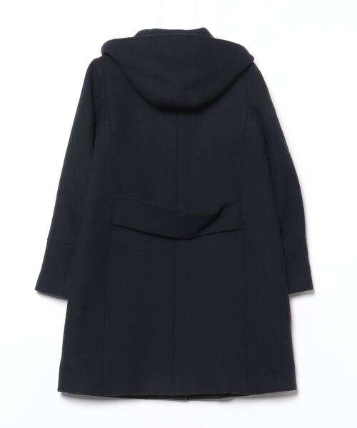 Spick＆Span（スピック アンド スパン） 「Spick & Span」 コート 36