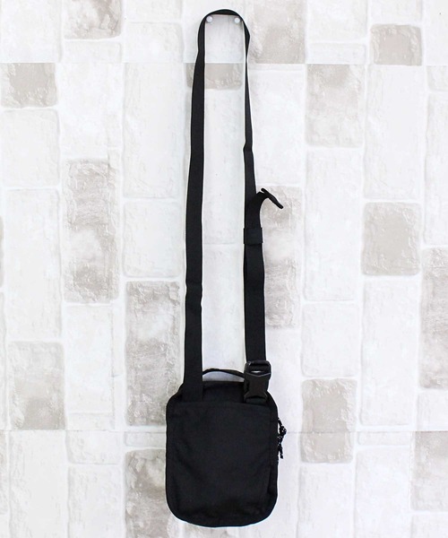 THE NORTH FACE（ザ ノースフェイス） ショルダーバッグ TNF ボザー