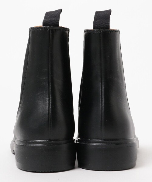 Traditional Weatherwear（トラディショナル ウェザーウェア） 長靴