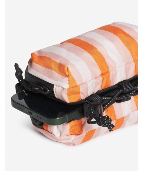 Topologie（トポロジー） ショルダーバッグ バッグ Maison Kitsune x