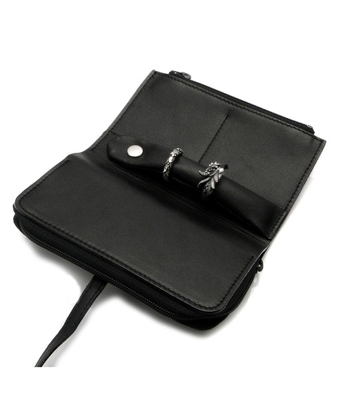 Bloody Mary（ブラッディマリー） 「BloodyMary/ブラッディマリー