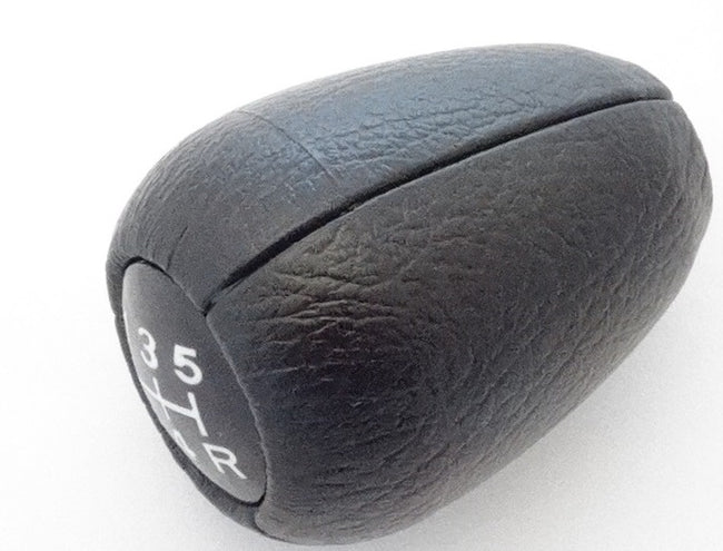 Shift Knob 5-speed OEM 240Z 260Z 280Z 280ZX 510 | Z Car Depot Inc