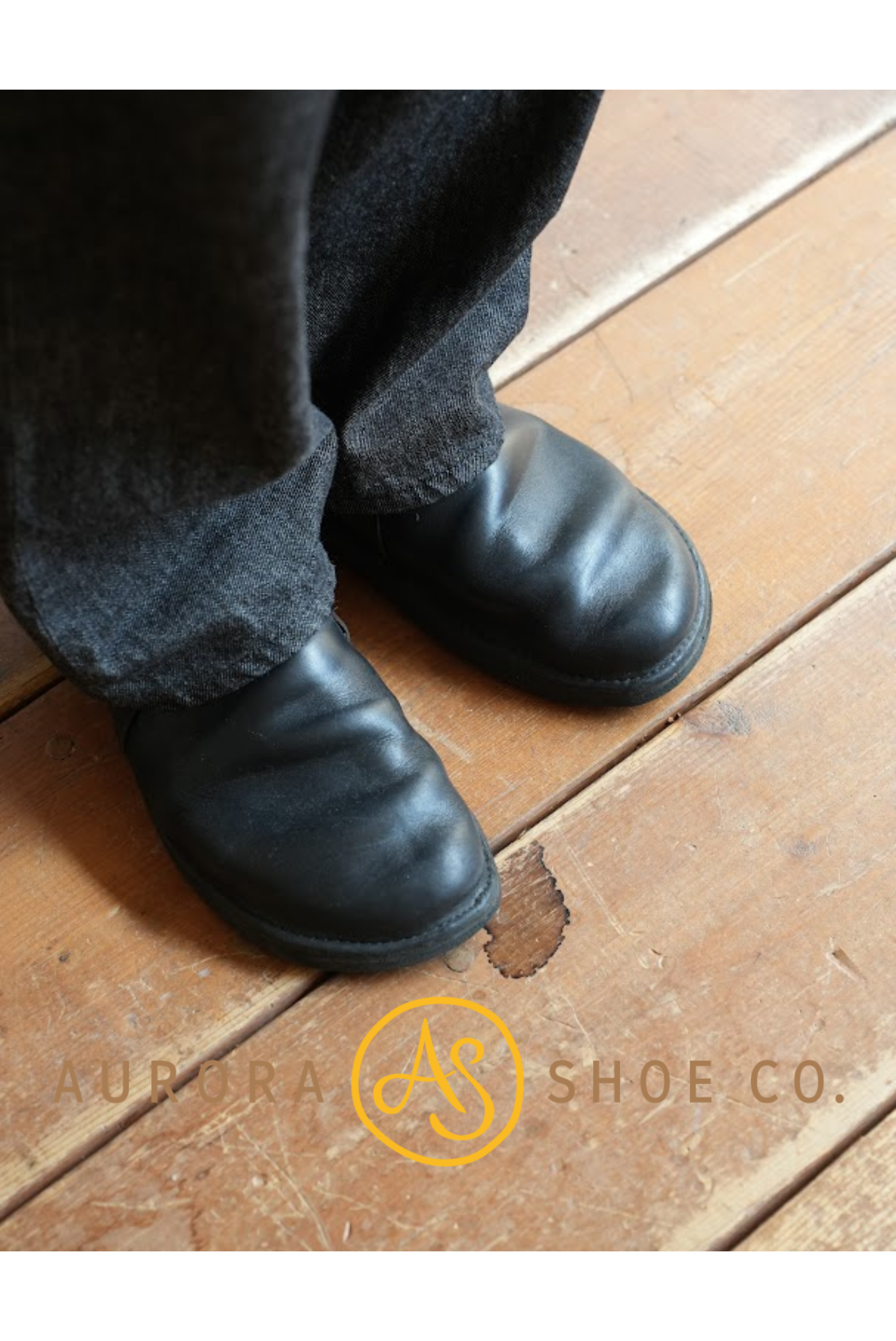 AURORA SHOES（オーロラシューズ）まもなく再入荷します！ - ZABOU BLOG