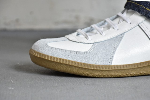 これまでも、これからも～GERMAN TRAINER（ジャーマントレーナー