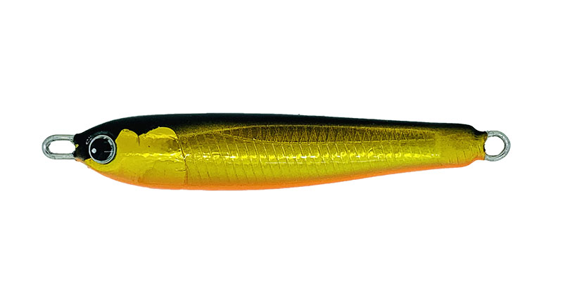 ZacT craft公式ホームページ｜OGOJIG LC