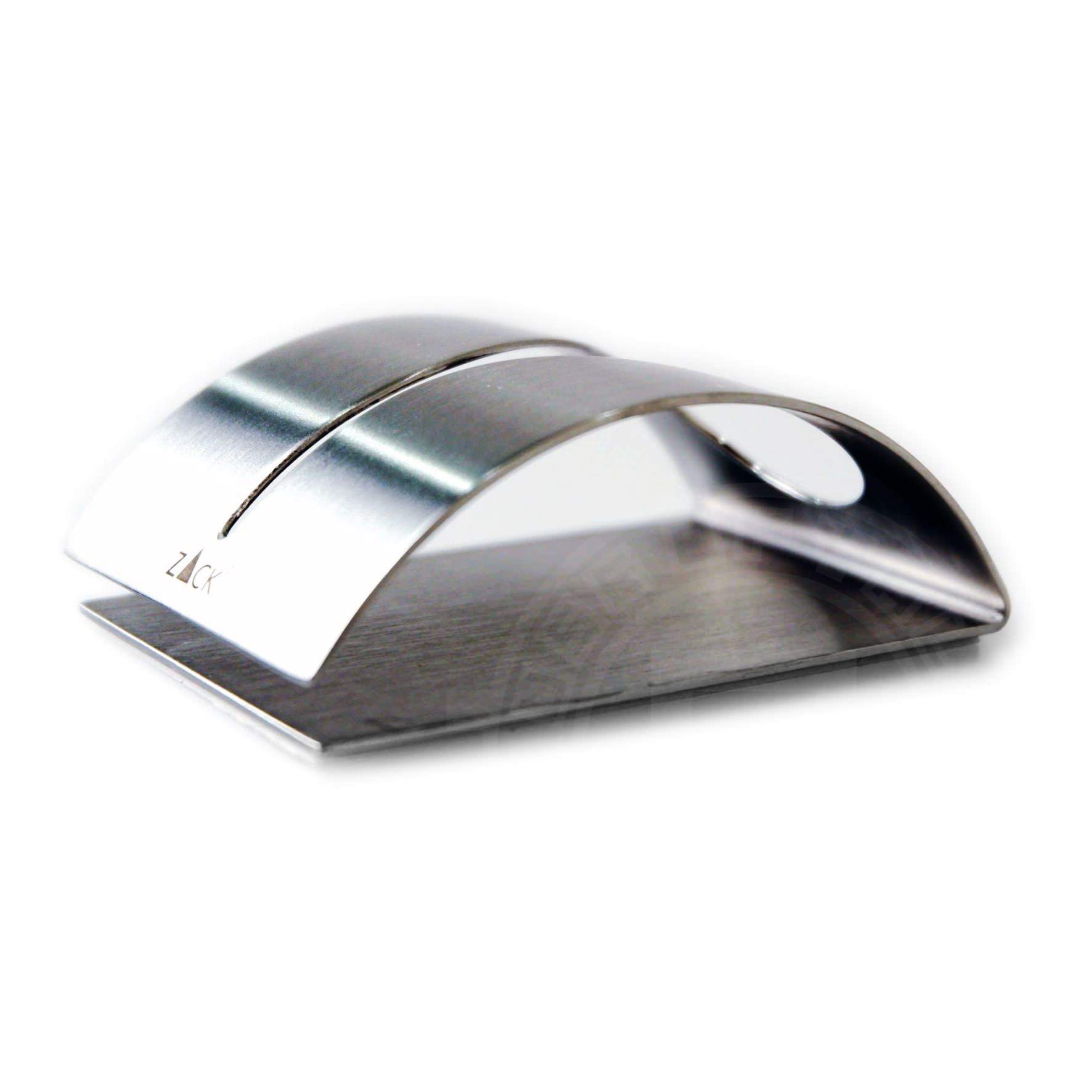 タオル掛け｜40121 GENIO HL タオルクリップ タオルホルダー シール