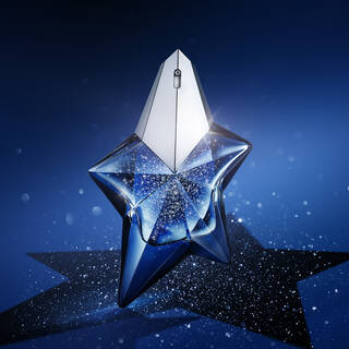 Angel Elixir by Mugler for Women - Eau de Parfum - 50ml– Zacshop