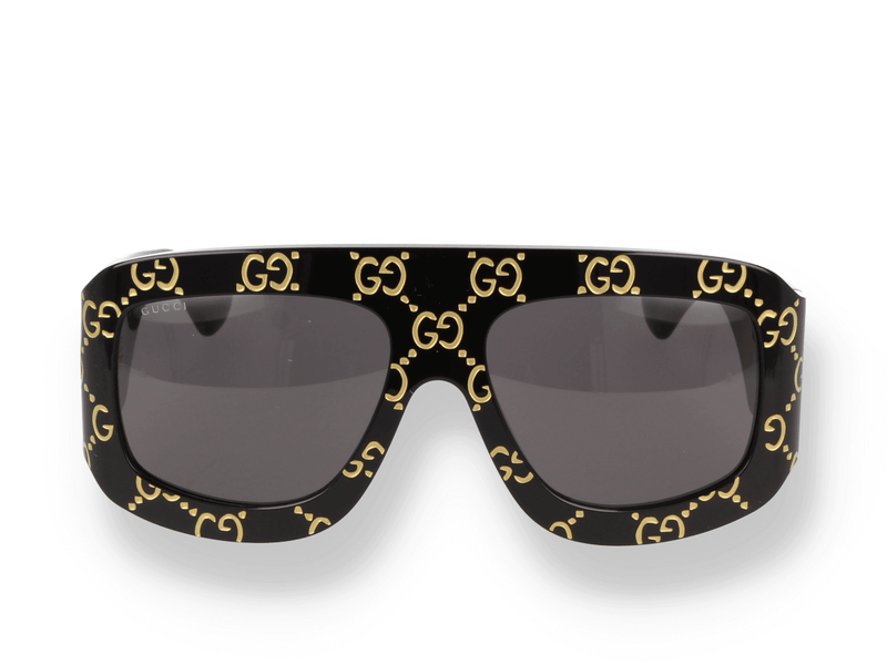 Gucci sunglasses GG0983S 004