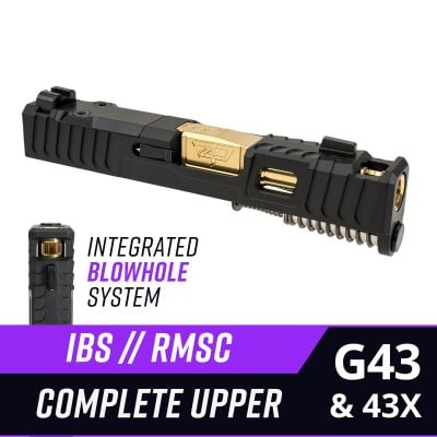 IBS-UPPER-G43-43X-400x400.jpg