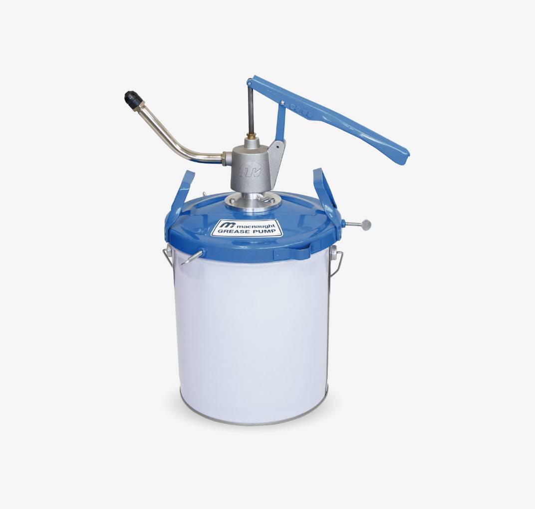 ボリュームポンプ J-2 | ザーレン・コーポレーション