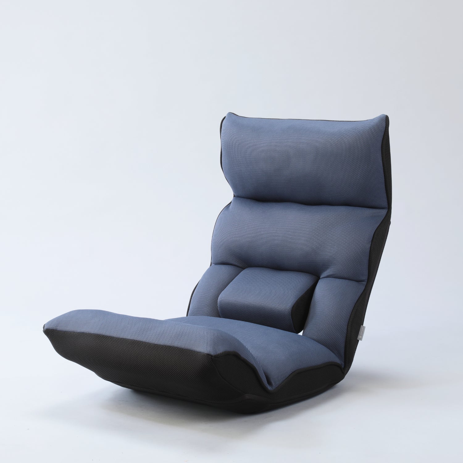 腰の神様がくれた座椅子 BASIC – 座椅子生活｜公式ECサイト