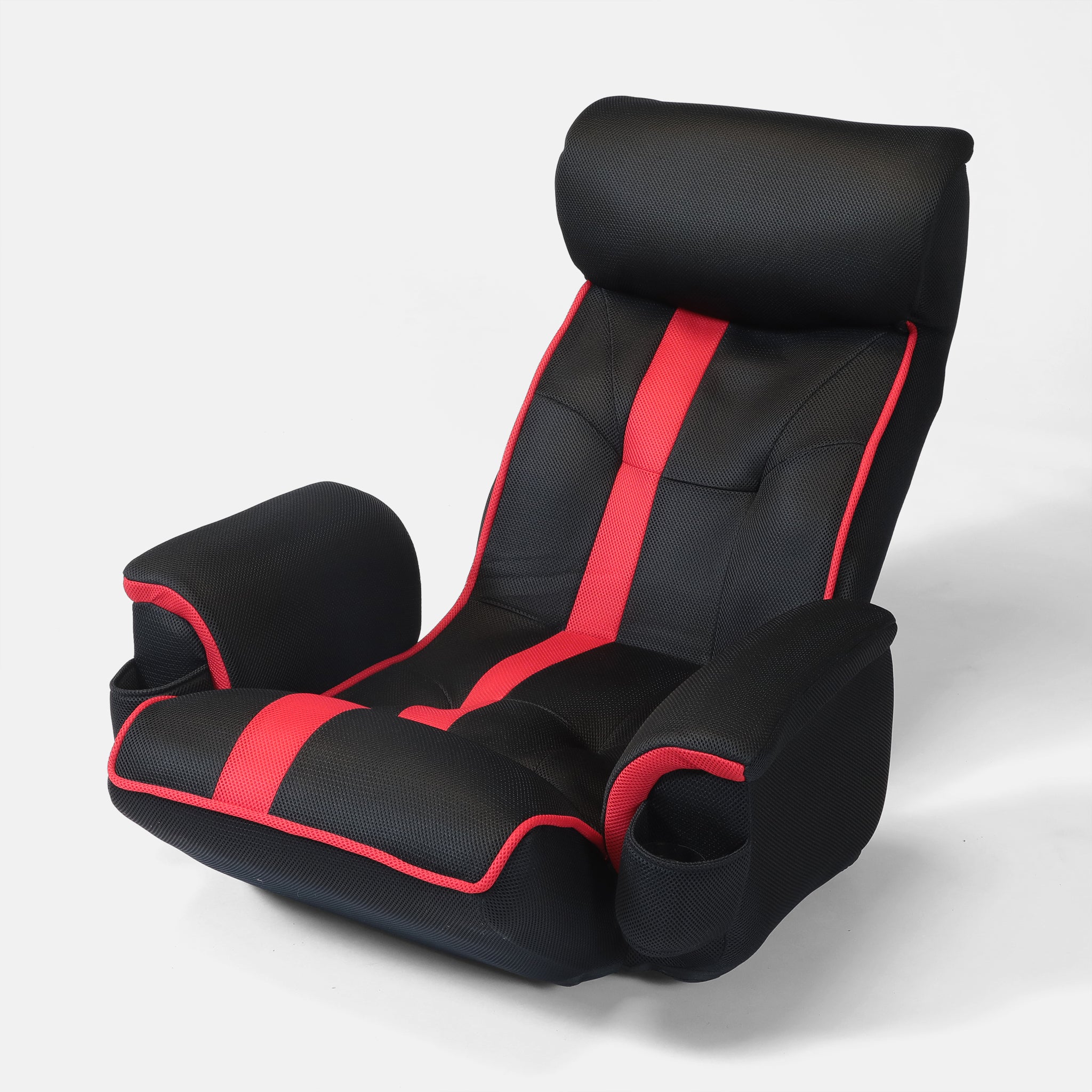 超楽エンタメ座椅子 シアターチェア Cheers! – 座椅子生活｜公式ECサイト