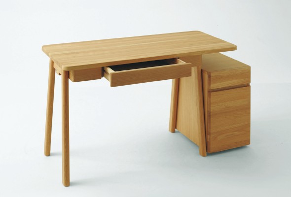 売上を伸ばしたリビング学習机 | 雑学ネタ帳