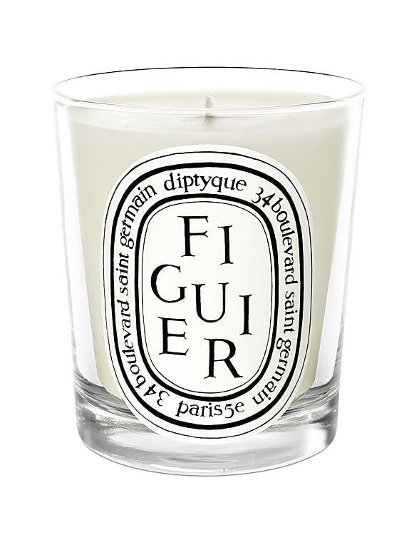 diptyque-figuier-fig-mini-