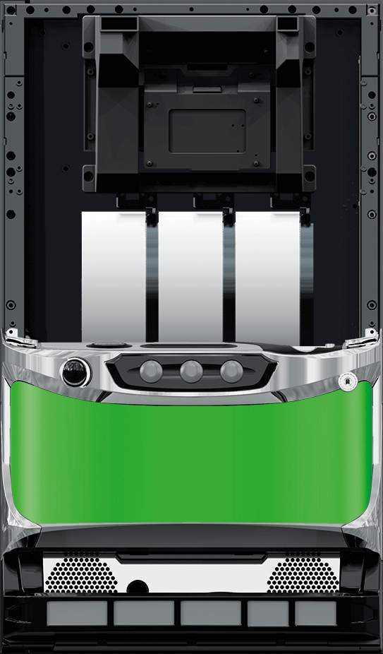 ジーグ合同会社 オフィシャルサイト | ZEEG LLC.