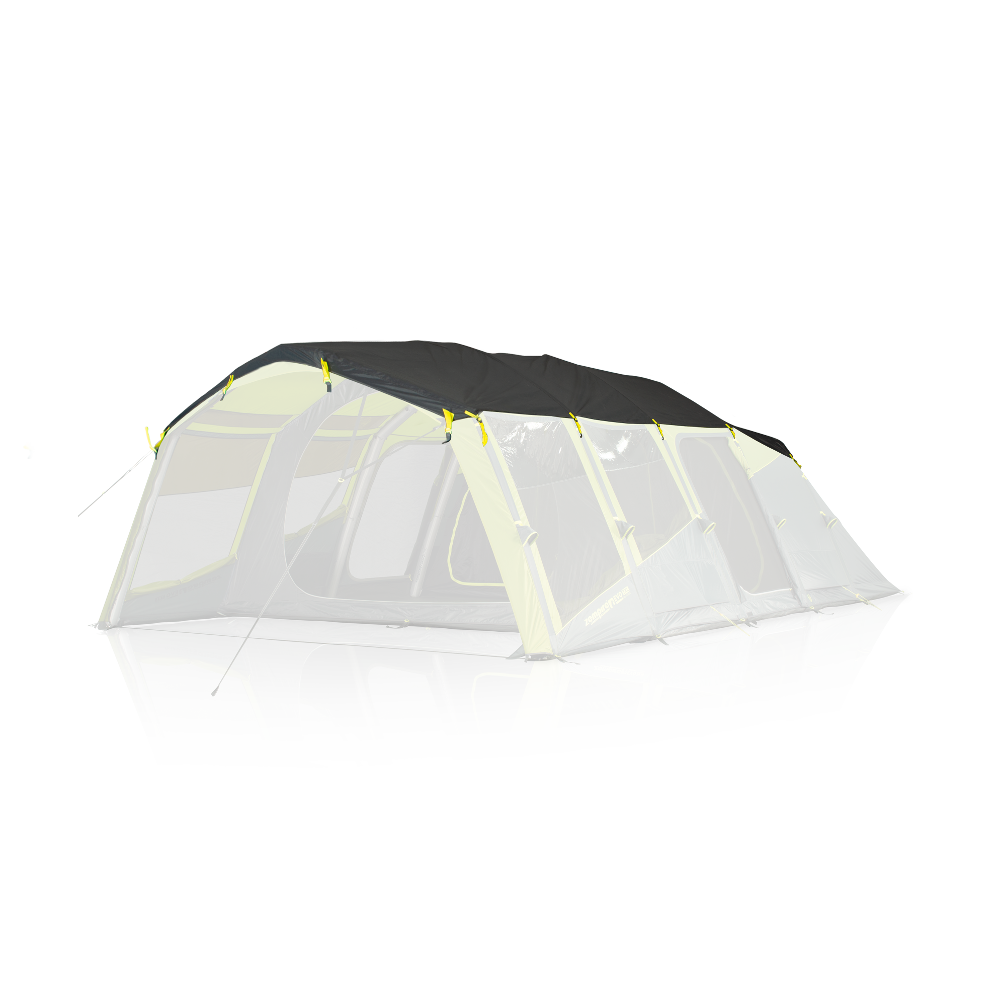 Tent Accessories | Heat Shields | Zempire Camping – Zempire CA