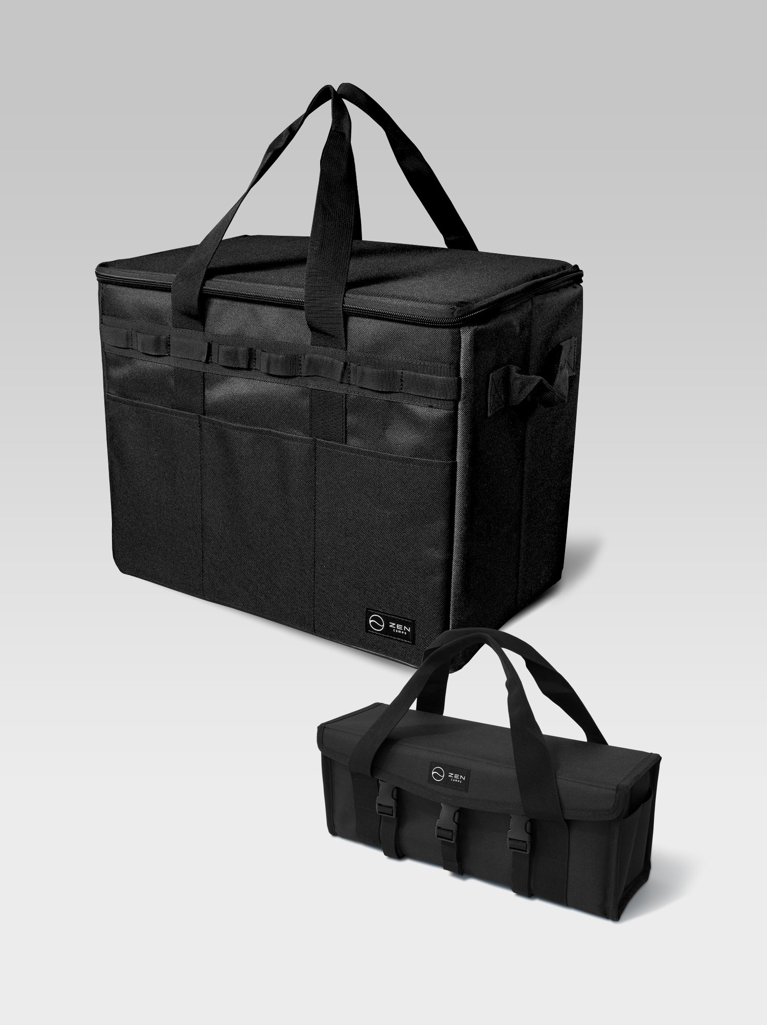 thmb_32_1.jpg?v=1744887912&